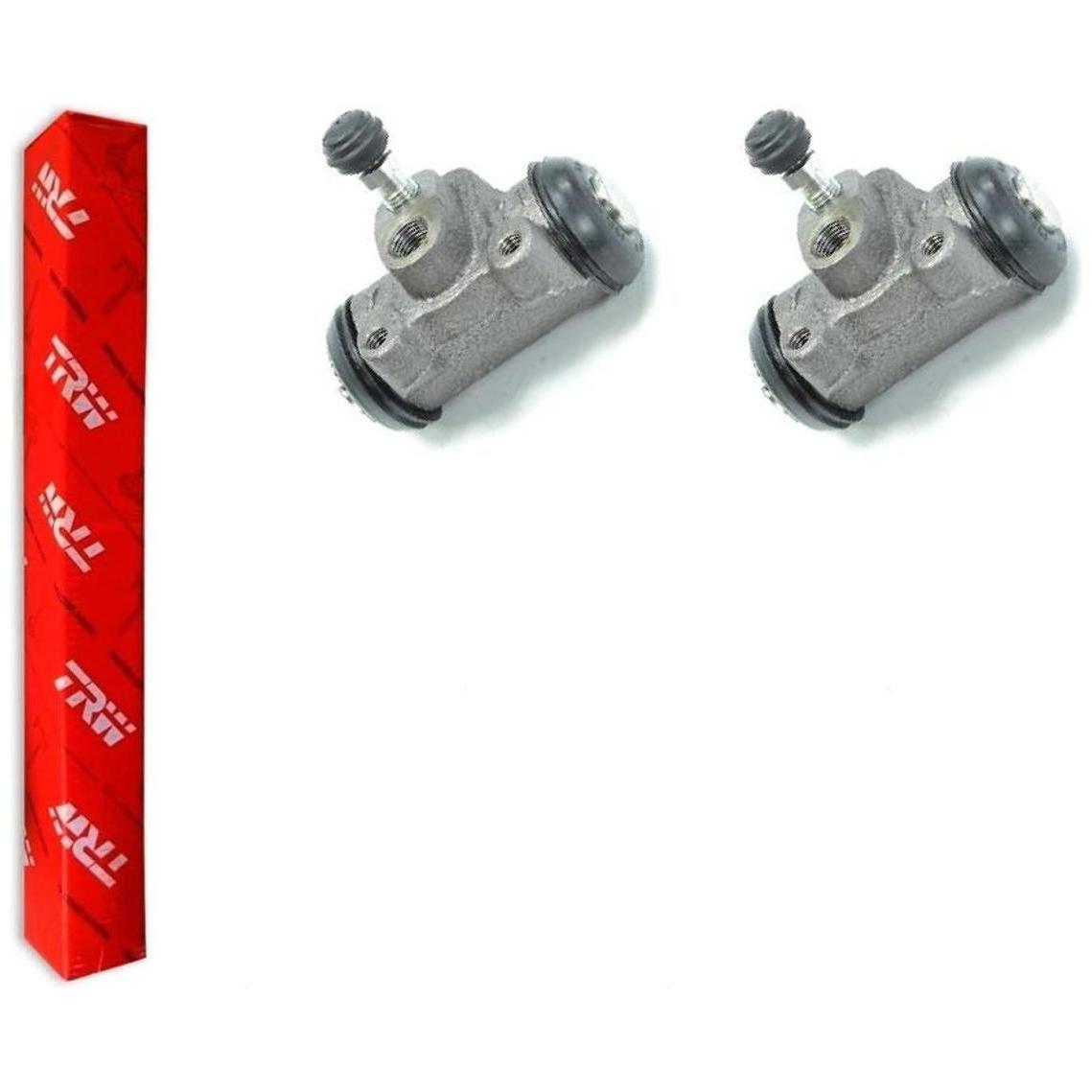 Par Cilindro de Roda - TRW - RCCR00155 - (1)