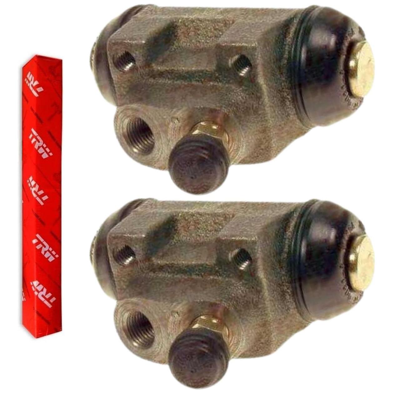 Par Cilindro de Roda - TRW - RCCR01920 - (1)