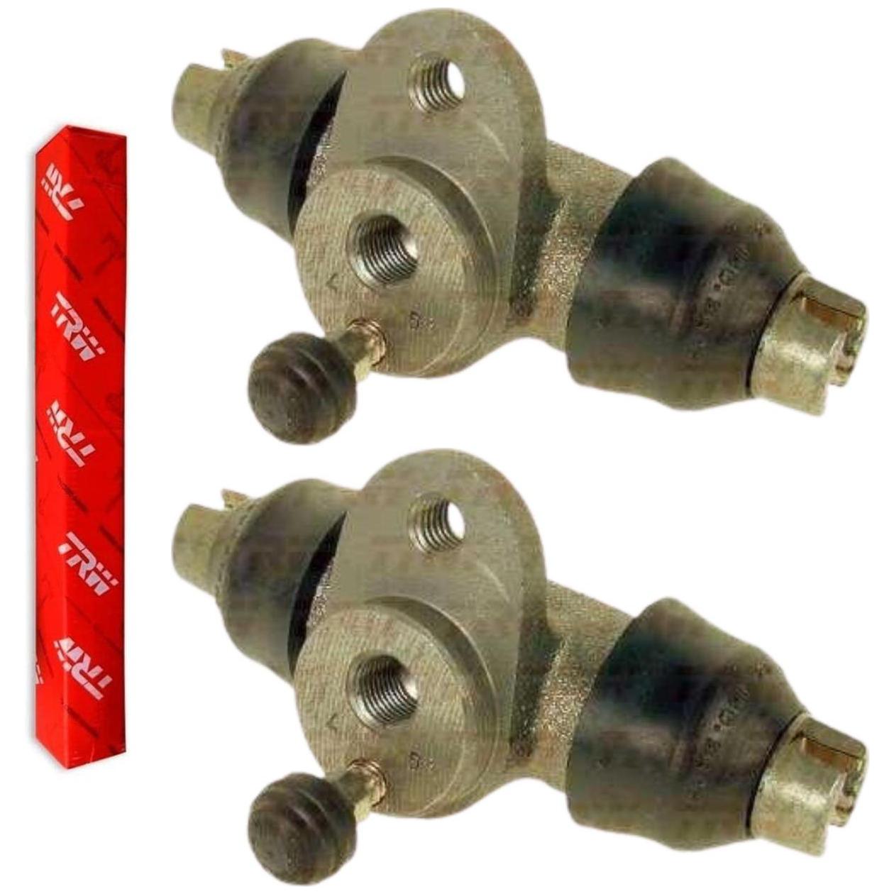 Par Cilindro de Roda - TRW - RCCR23295 - (1)