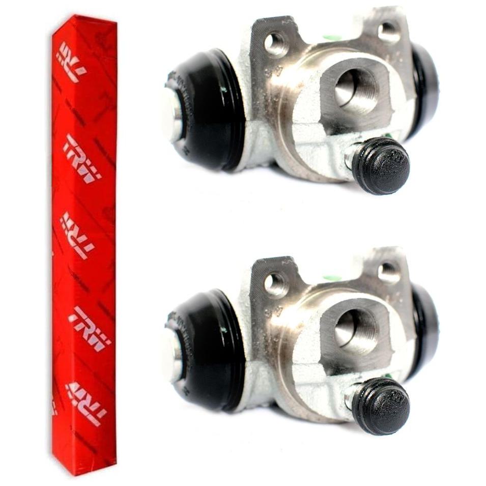 Par Cilindro de Roda - TRW - RCCR02920 - (1)