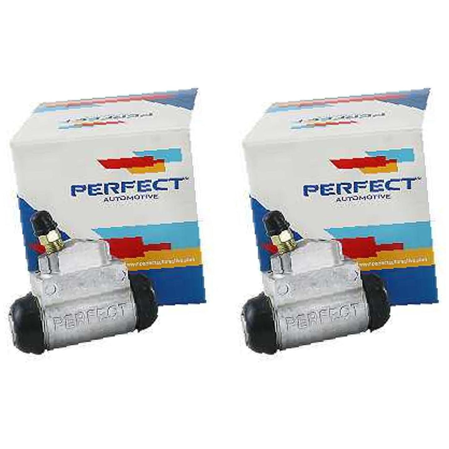 Par Cilindro Roda - Perfect - CIR0200 - (1)