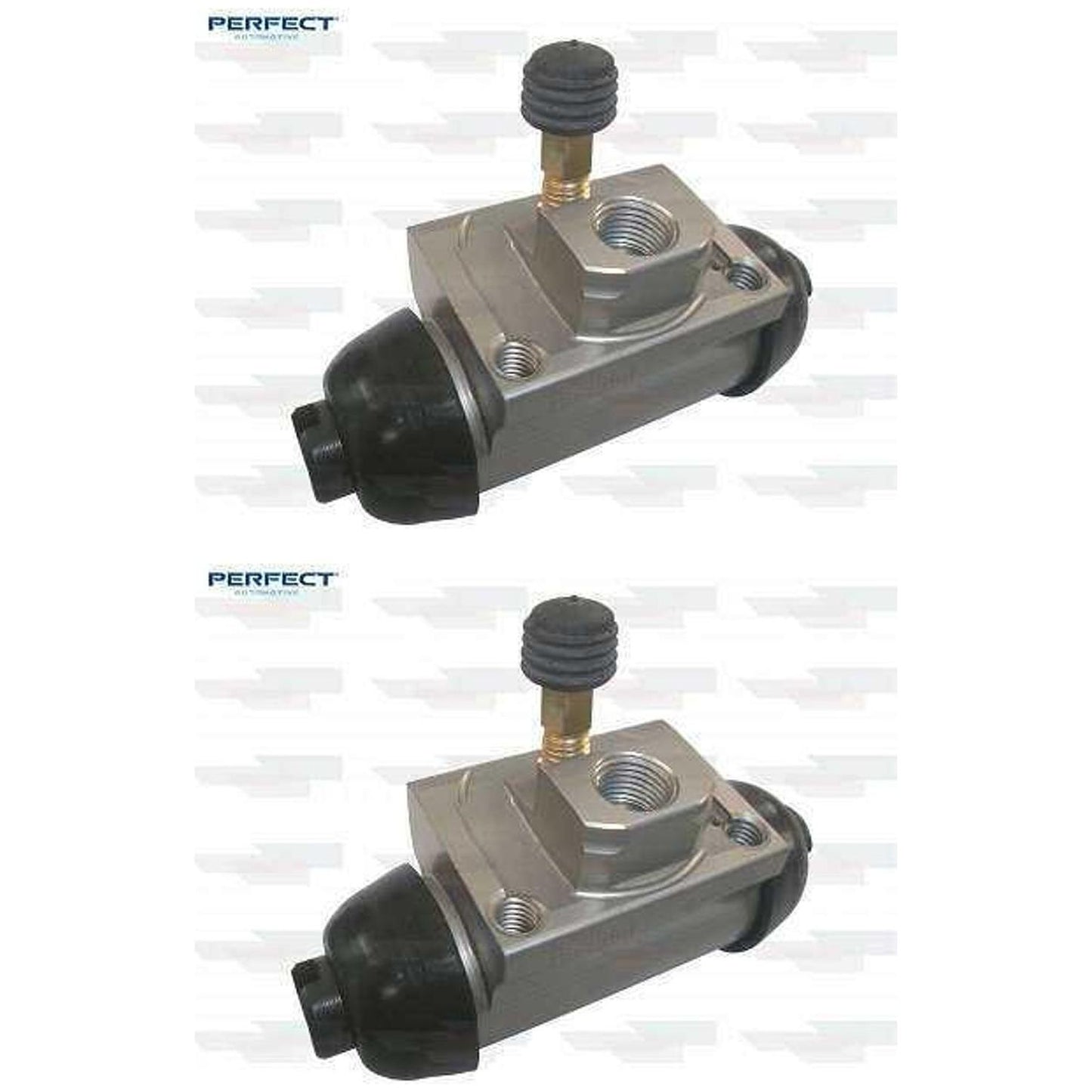 Par Cilindro Roda - Perfect - CIR3307 - (1)