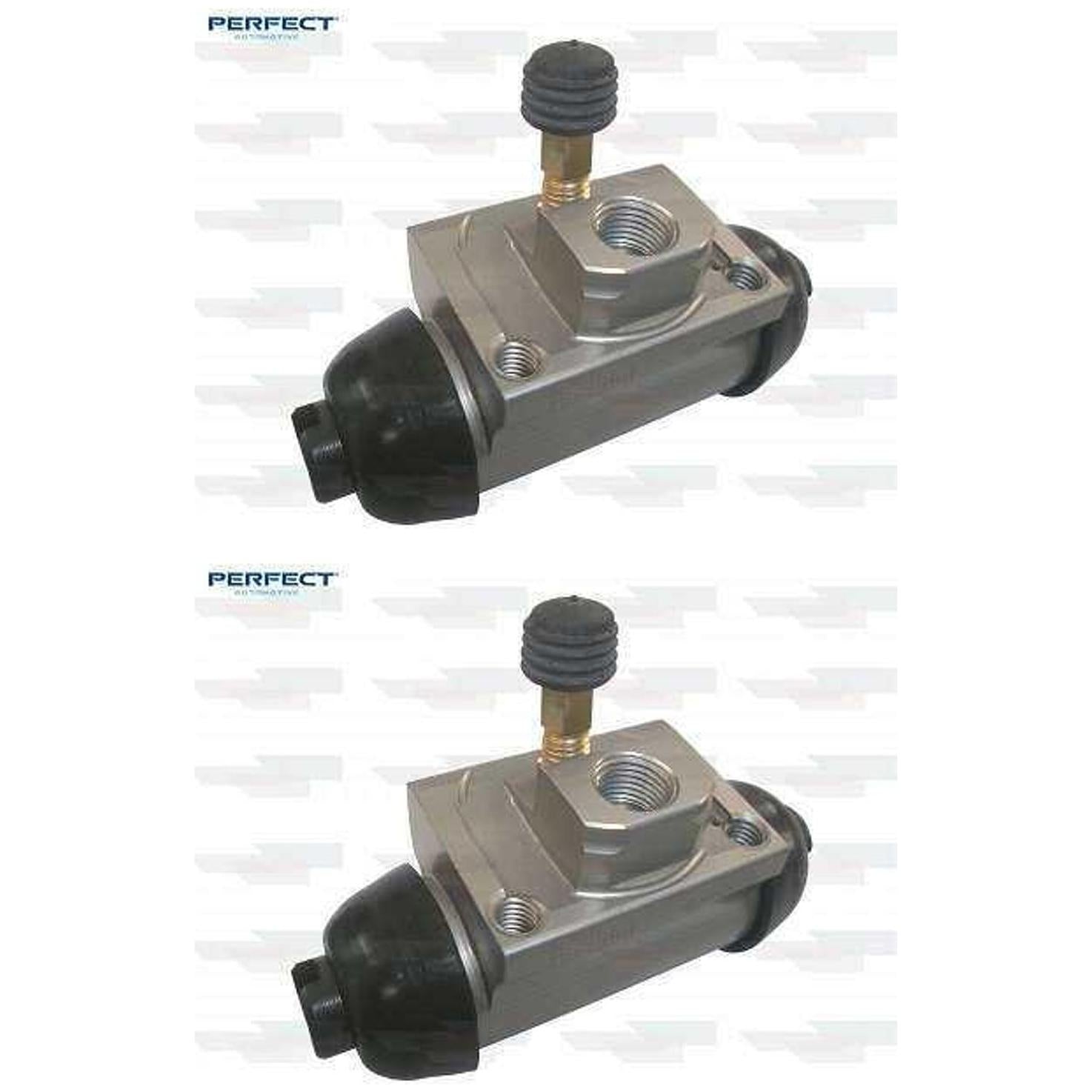 Par Cilindro Roda - Perfect - CIR3307 - (1)