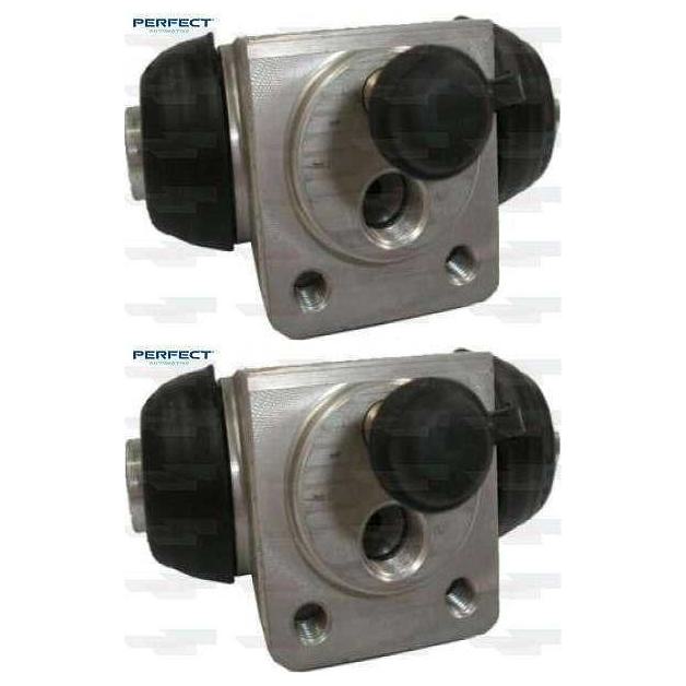 Par Cilindro Roda Traseira - Perfect - Cir0308 - Cir0309 - (1)