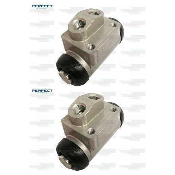 Par Cilindro Roda Traseira - Perfect - Cir2103 - Cir2104 - (1)