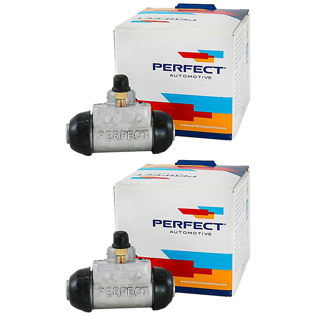 Par Cilindro Roda - Perfect - CIR0806 - (1)