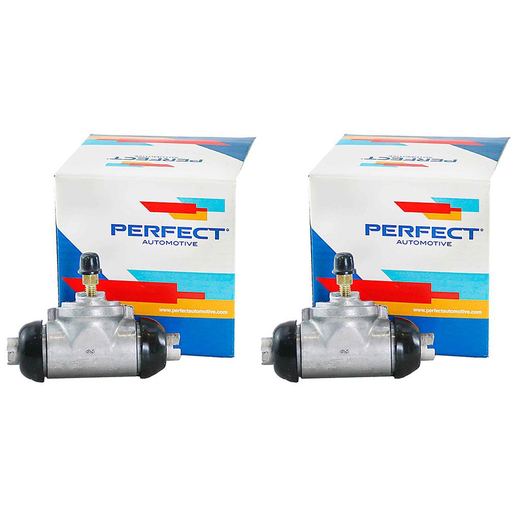 Par Cilindro Roda - Perfect - CIR0102 - (1)