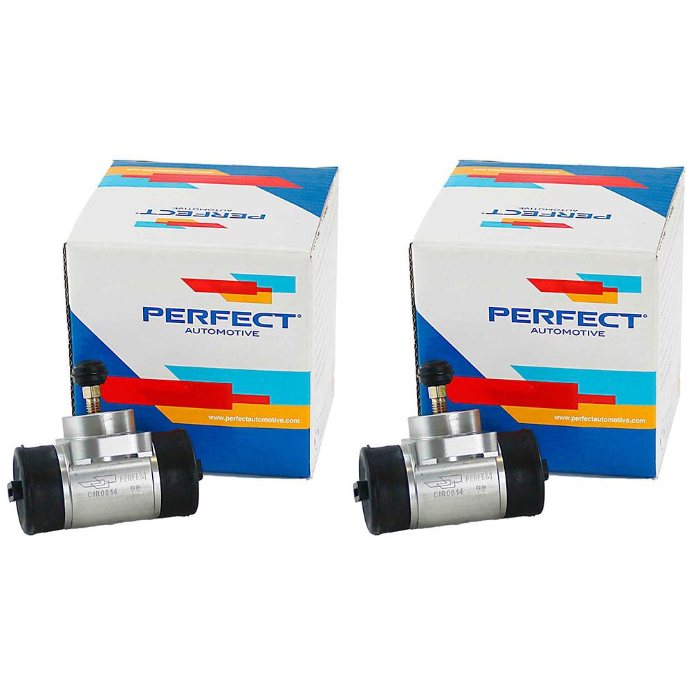 Par Cilindro Roda - Perfect - CIR0814 - (1)