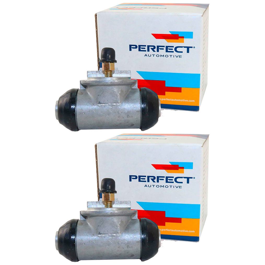 Par Cilindro Roda - Perfect - CIR0605 - (1)