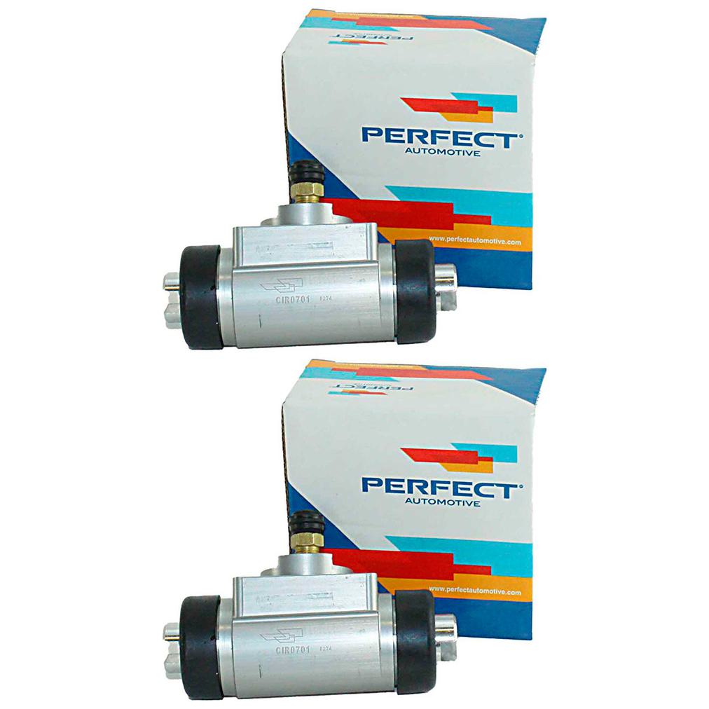 Par Cilindro Roda - Perfect - CIR0701 - (1)