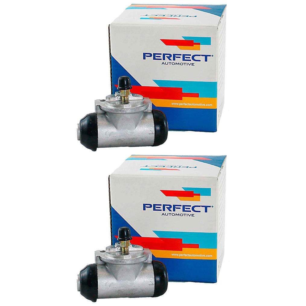 Par Cilindro Roda - Perfect - CIR0312 - (1)