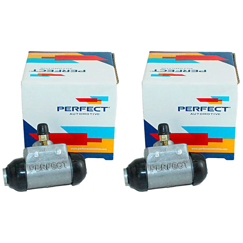 Par Cilindro Roda - Perfect - CIR0900 - (1)