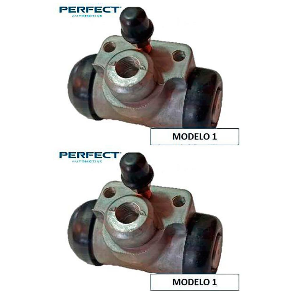 Par Cilindro Roda - Perfect - CIR0601 - (1)