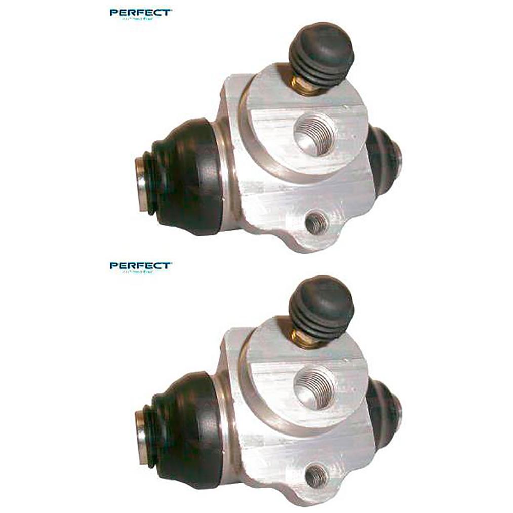 Par Cilindro Roda - Perfect - CIR0106 - (1)