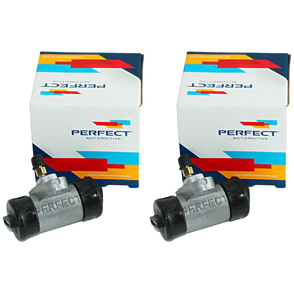 Par Cilindro Roda - Perfect - CIR0813 - (1)