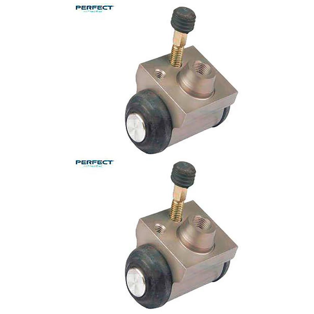 Par Cilindro Roda - Perfect - CIR0810 - (1)
