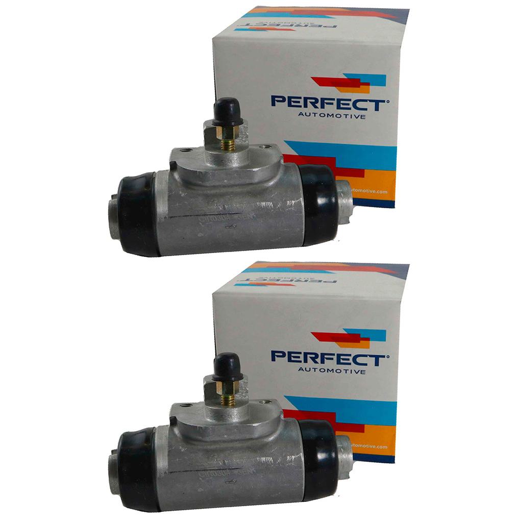 Par Cilindro Roda - Perfect - CIR0304 - (1)