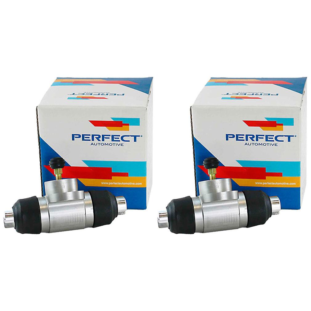 Par Cilindro Roda - Perfect - CIR0815 - (1)