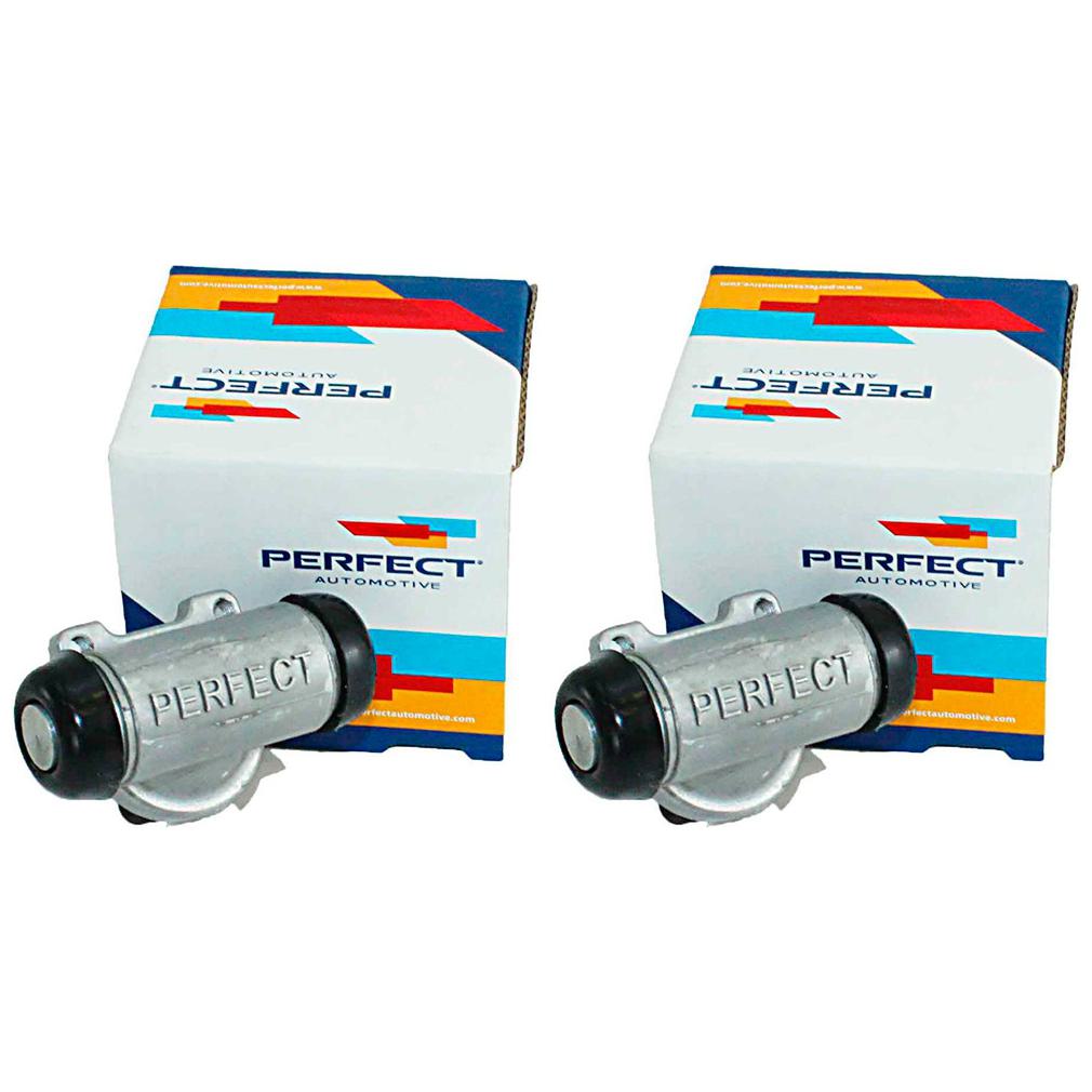 Par Cilindro Roda - Perfect - CIR0604 - (1)