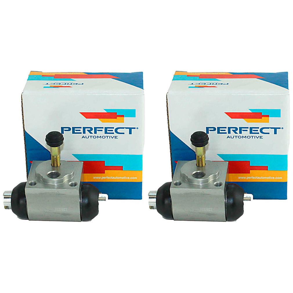 Par Cilindro Roda - Perfect - CIR3105 - (1)