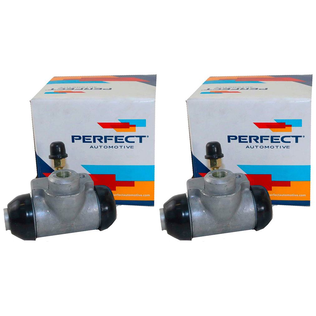 Par Cilindro Roda - Perfect - CIR0706 - (1)