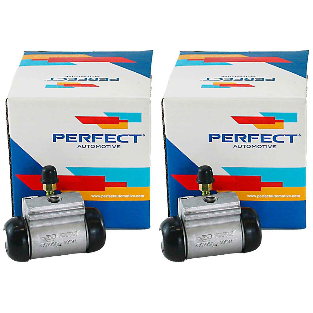 Par Cilindro Roda - Perfect - CIR0506 - (1)