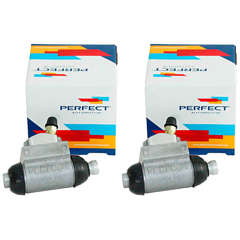 Par Cilindro Roda - Perfect - CIR0202 - (1)