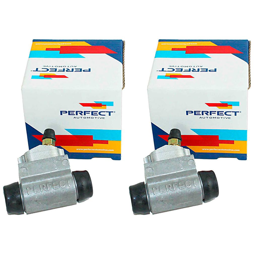 Par Cilindro Roda - Perfect - CIR0302 - (1)
