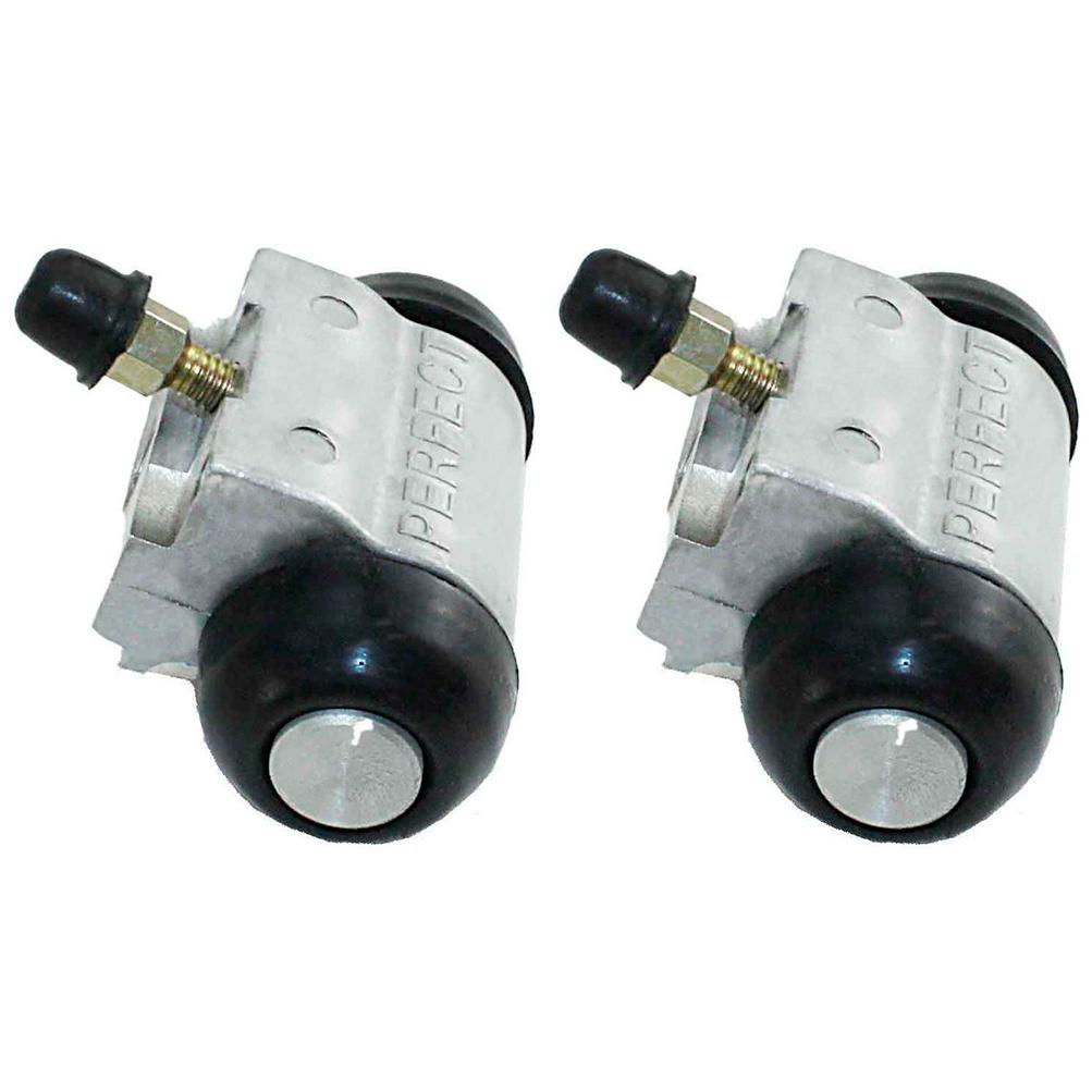 Par Cilindro Roda - Perfect - CIR0107 - (1)