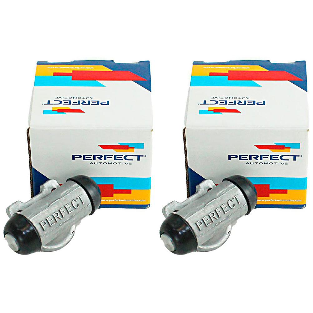 Par Cilindro Roda - Perfect - CIR0305 - (1)