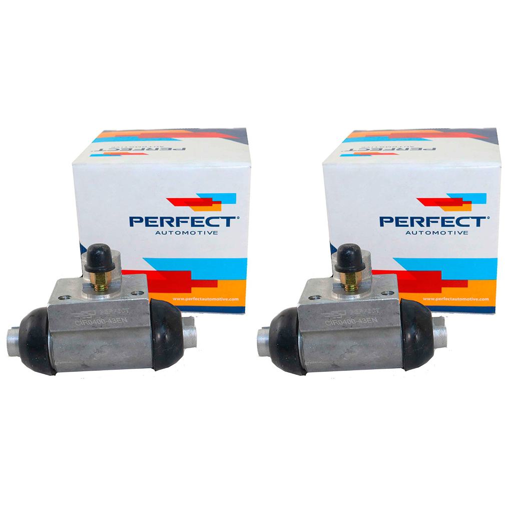 Par Cilindro Roda - Perfect - CIR0400 - (1)