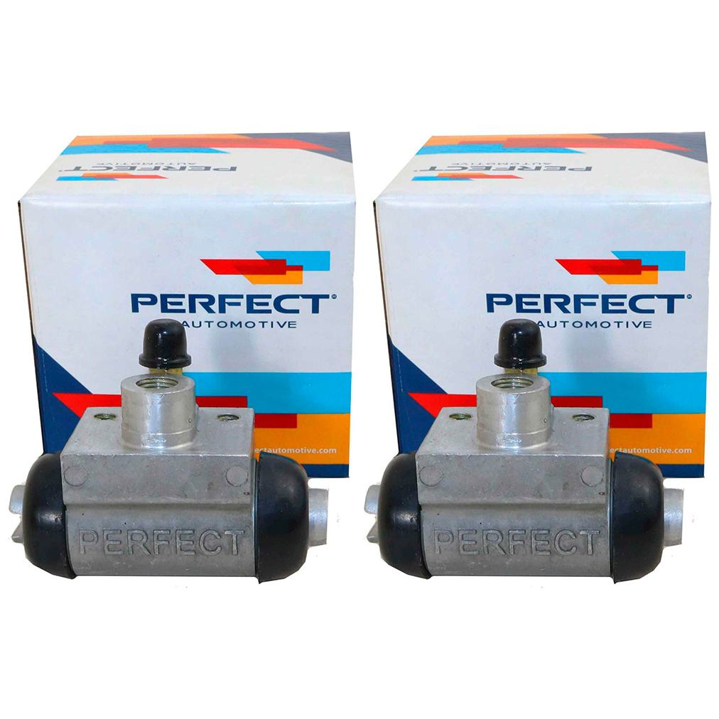 Par Cilindro Roda - Perfect - CIR0401 - (1)