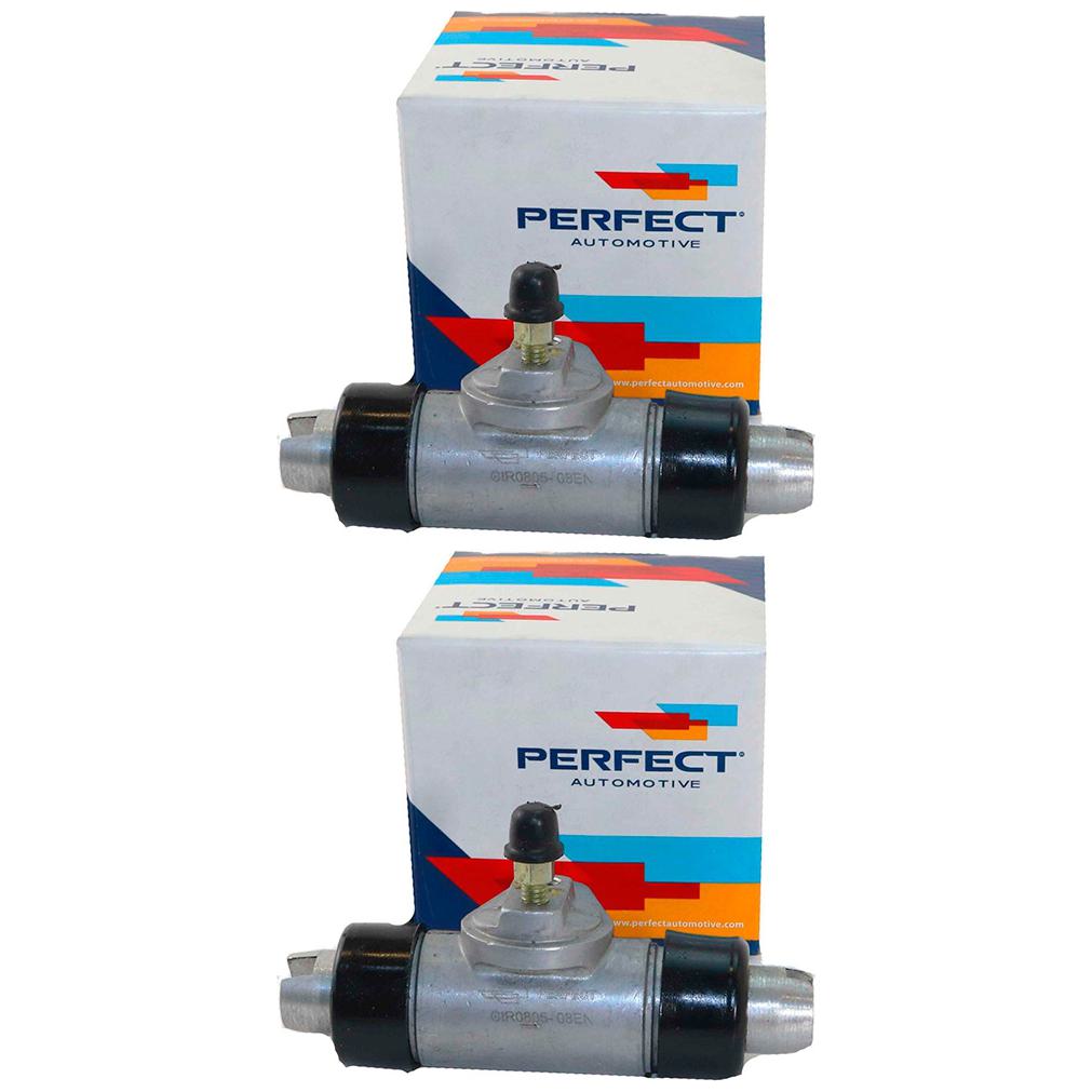 Par Cilindro Roda - Perfect - CIR0805 - (1)