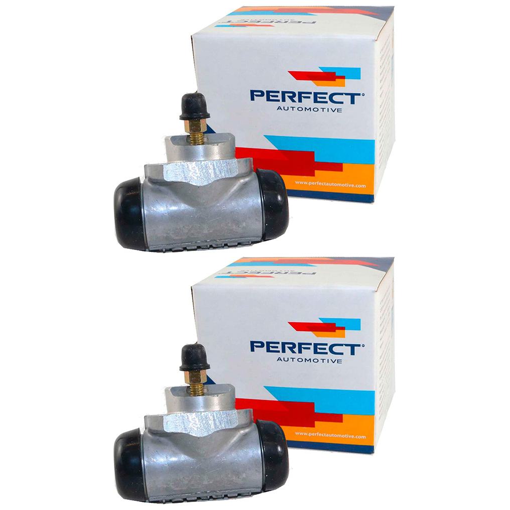 Par Cilindro Roda - Perfect - CIR0108 - (1)