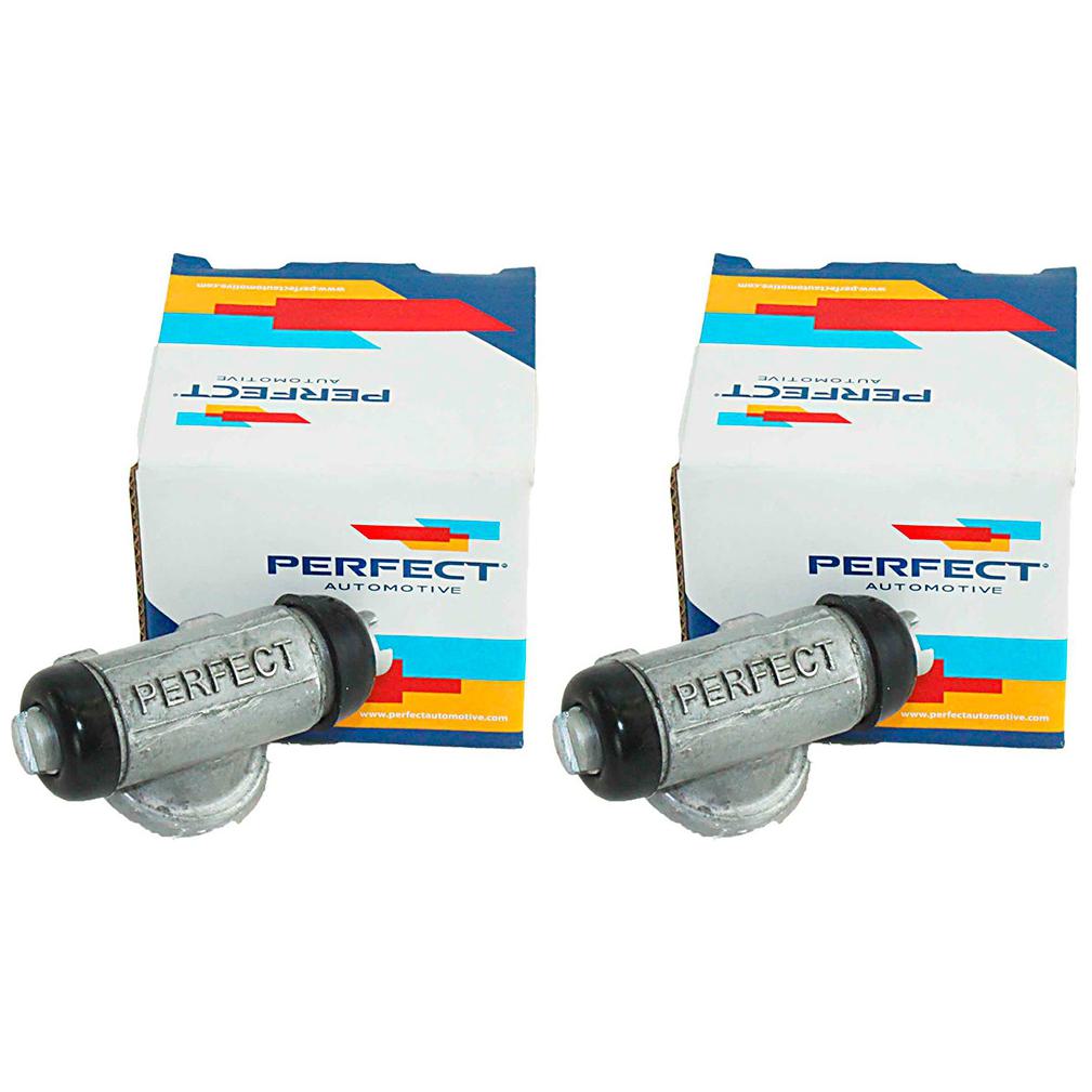 Par Cilindro Roda - Perfect - CIR3100 - (1)