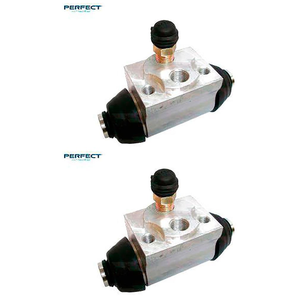 Par Cilindro Roda - Perfect - CIR3002 - (1)