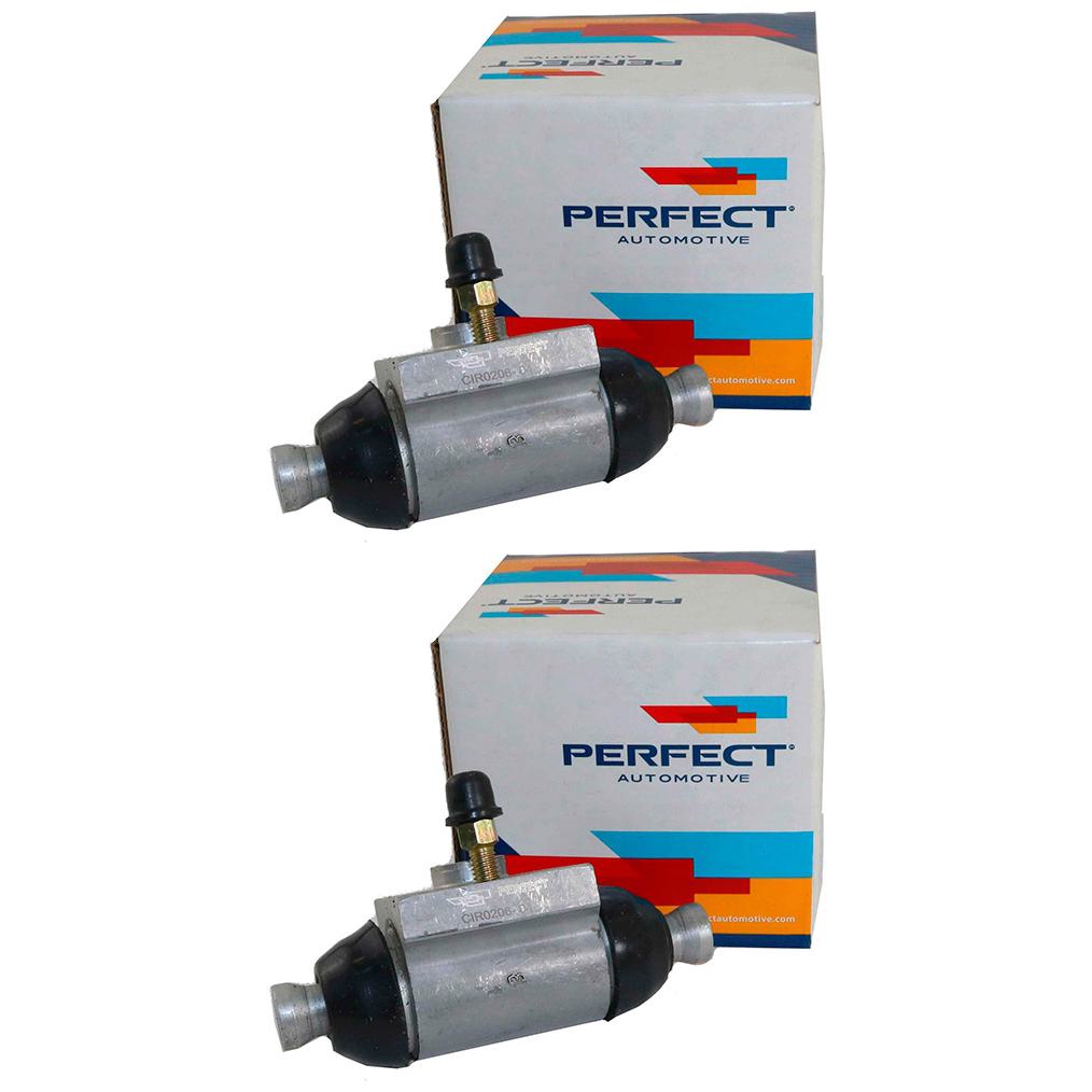 Par Cilindro Roda - Perfect - CIR0206 - (1)