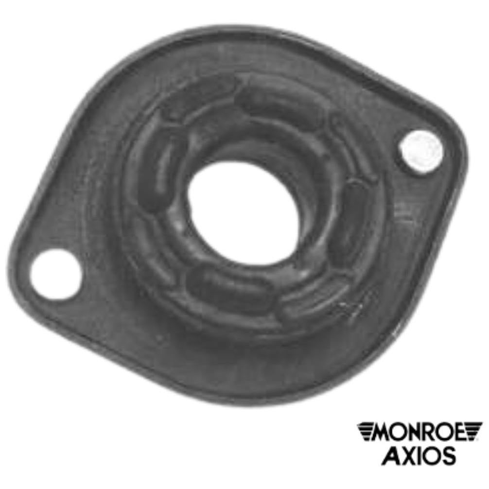 Par Coxim Amortecedor Suspensao Dianteiro Axios 021.0789 BR13202100789 - Monroe Axios - 021.0789 - (1)