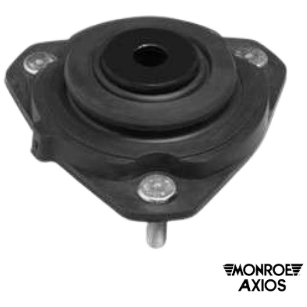 Par Coxim Amortecedor Suspensao Dianteiro Axios 022.1505 BR13502201505 - Monroe Axios - 022.1505 - (1)