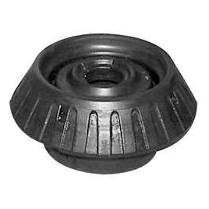 Par Coxim Amortecedor Suspensao Dianteiro Axios 022.1835 BR13002201835 - Monroe Axios - 022.1835 - (1)