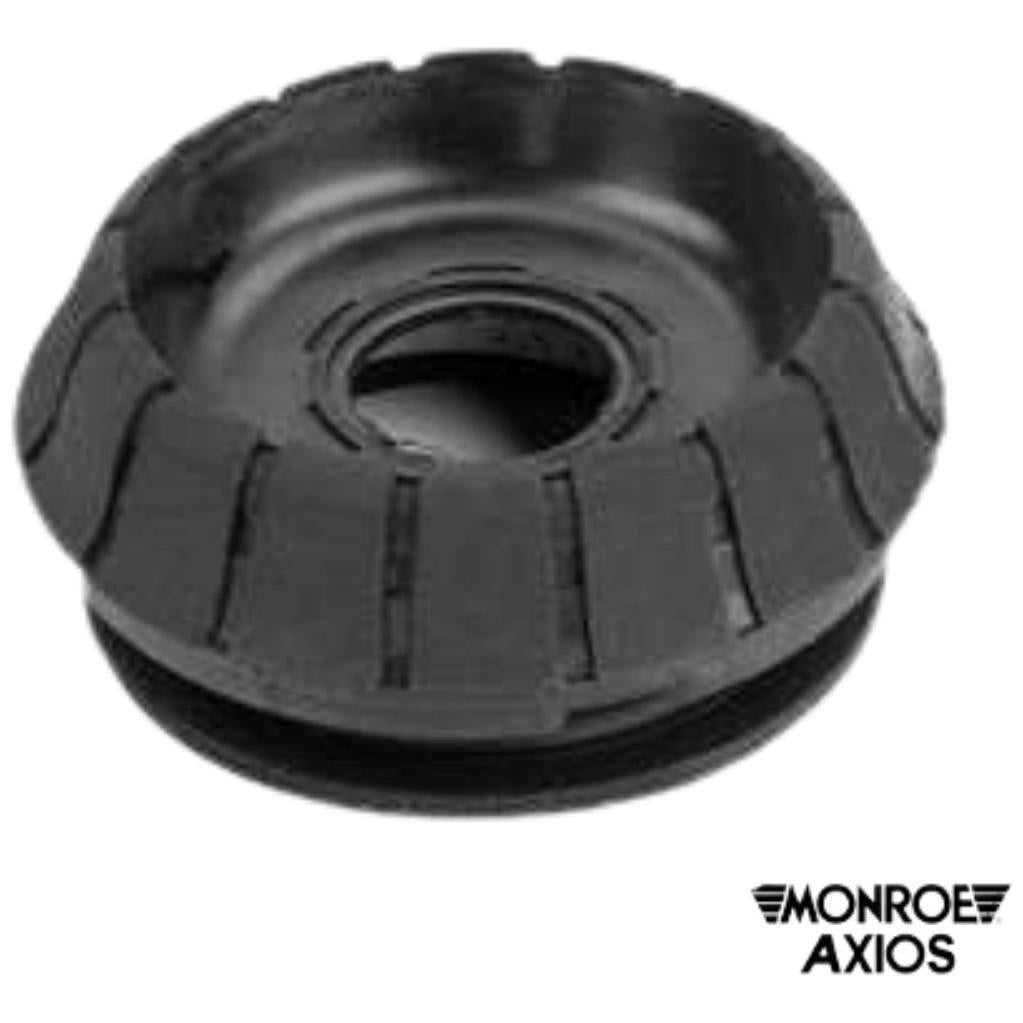 Par Coxim Amortecedor Suspensao Dianteiro Axios 521.5330 BR13052105330 - Monroe Axios - 521.5330 - (1)