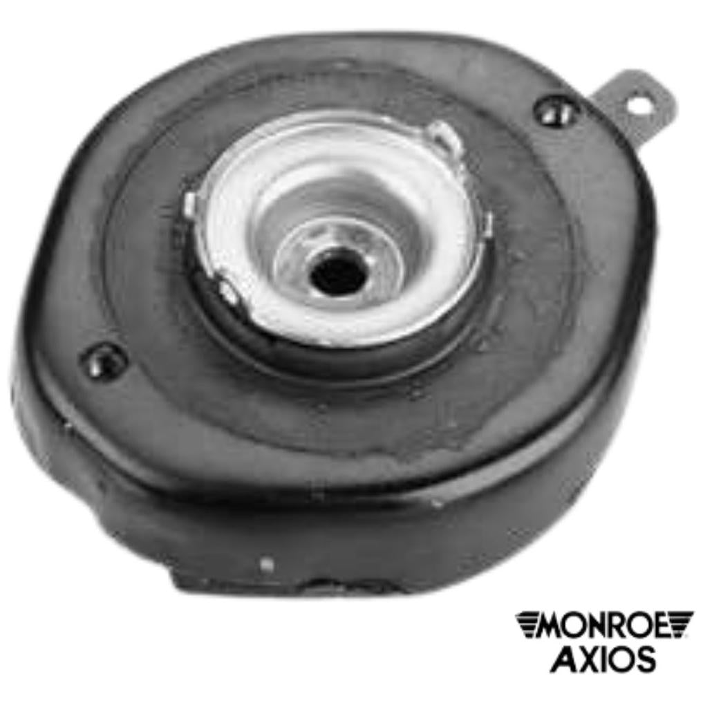 Par Coxim Amortecedor Suspensao Dianteiro Axios 521.5336 BR13052105336 - Monroe Axios - 521.5336 - (1)
