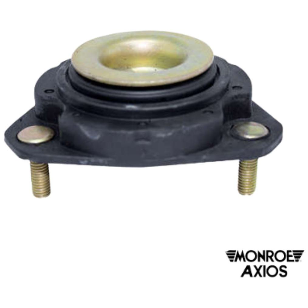 Par Coxim Amortecedor Suspensao Dianteiro Axios 522.5444 BR13552205444 - Monroe Axios - 522.5444 - (1)