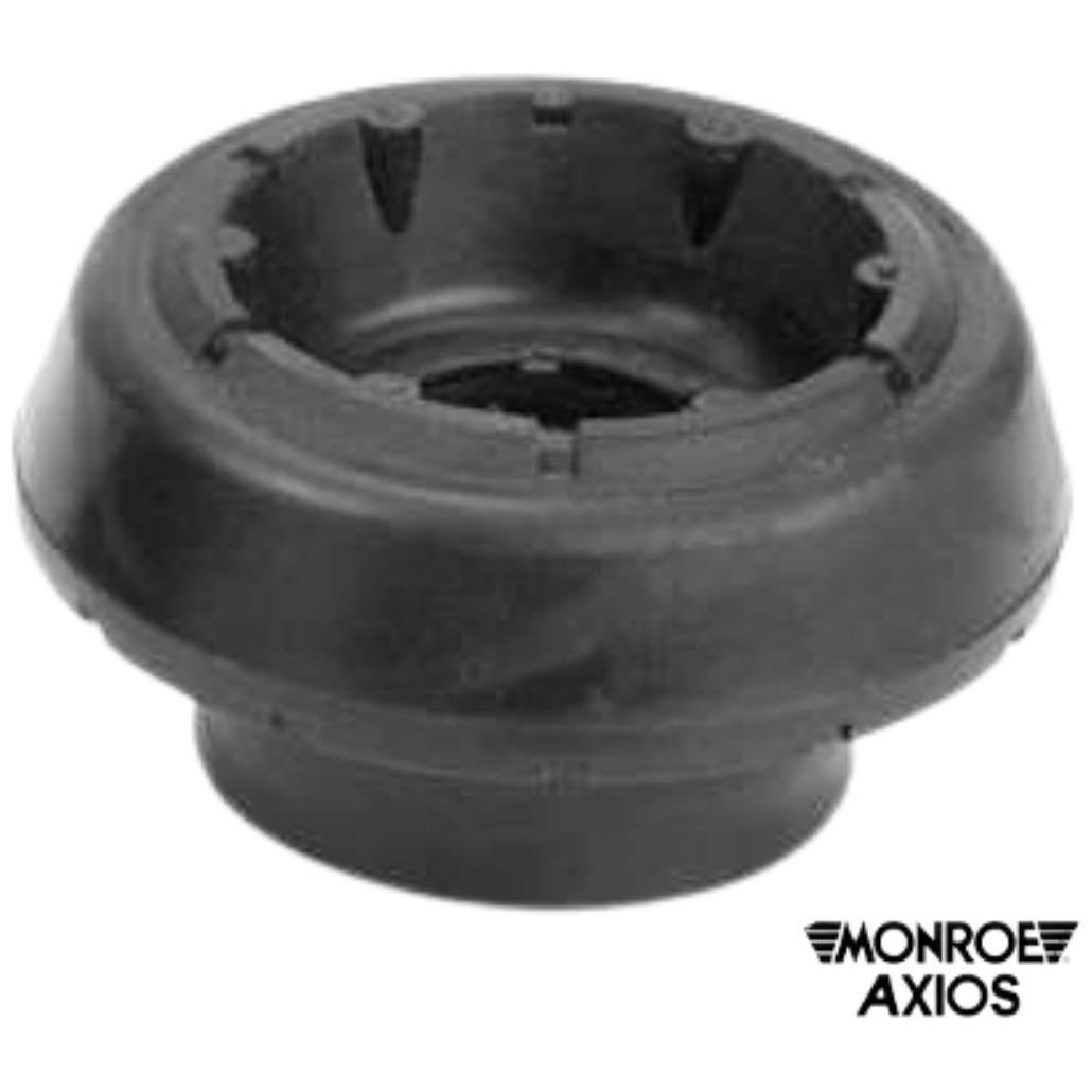 Par Coxim Amortecedor Suspensao Dianteiro Sem Rolamento Axios 522.5361 BR13152205361 - Monroe Axios - 522.5361 - (1)
