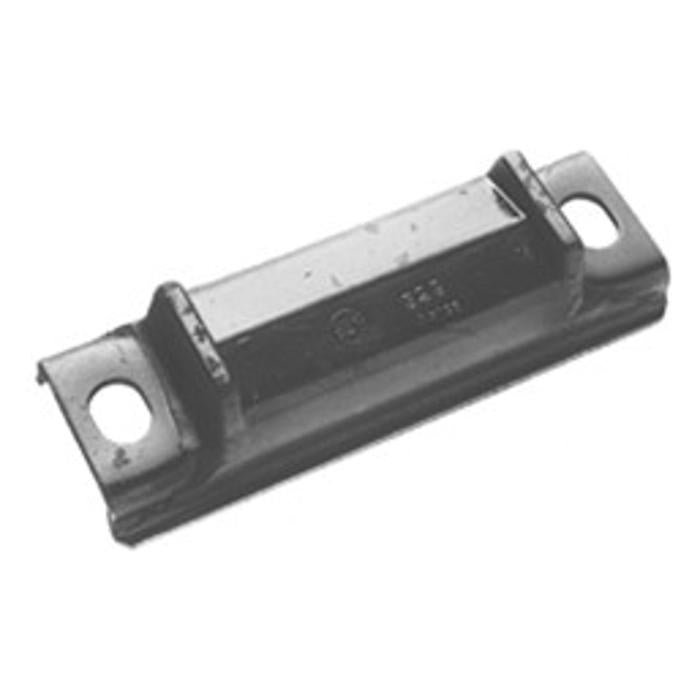 Par Coxim Apoio Mola Traseira Axios 022.1611 BR11302201611 - Monroe Axios - 022.1611 - (1)