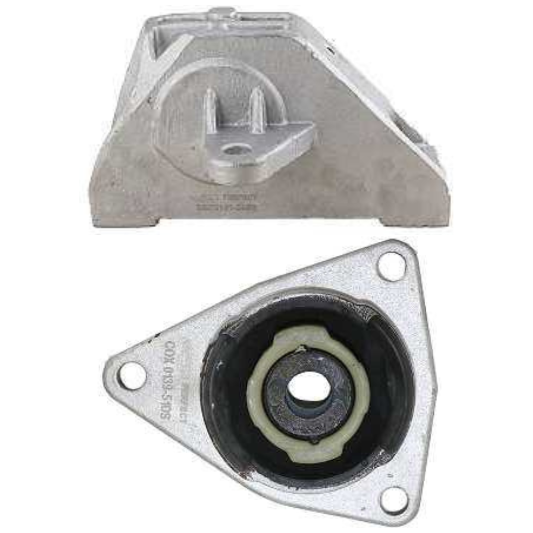 Par Coxim Cambio  - Perfect - Cox0139 - Cox0141 - (1)