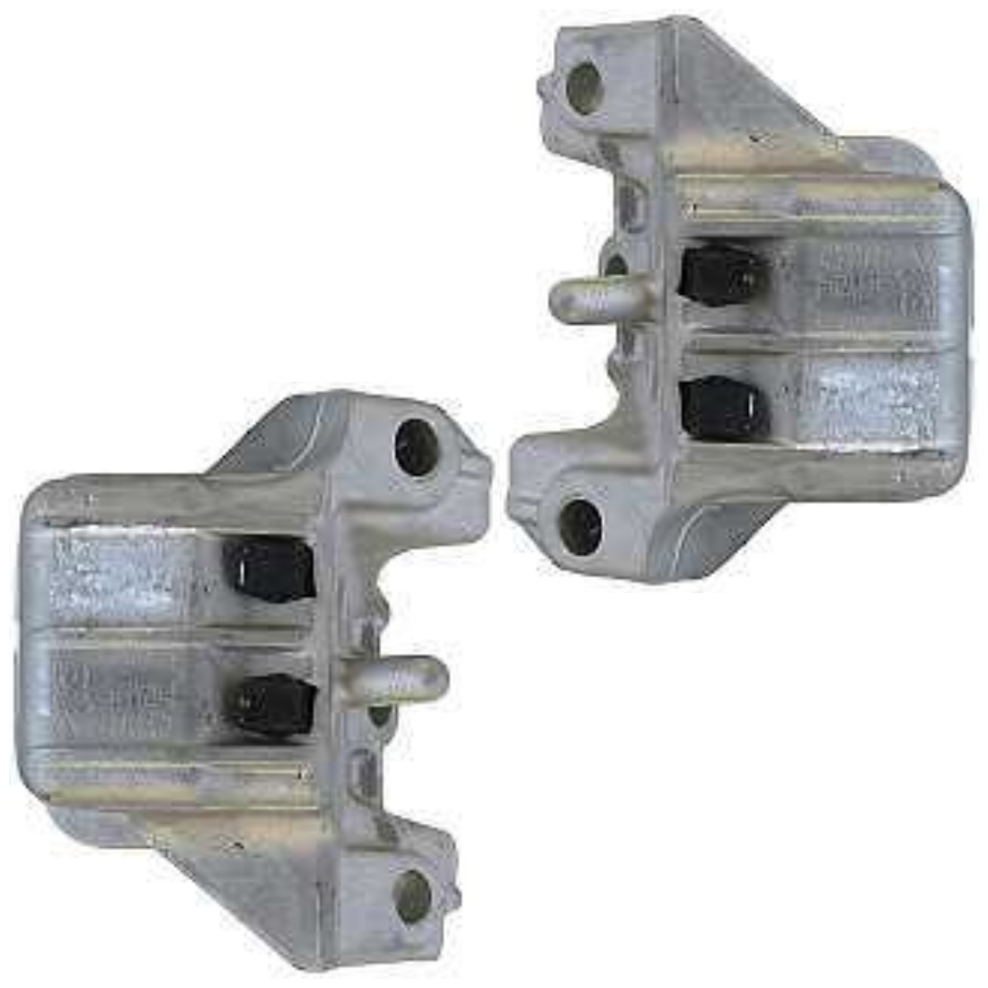 Par Coxim Motor  - Perfect - Cox0360 - Cox0365 - (1)