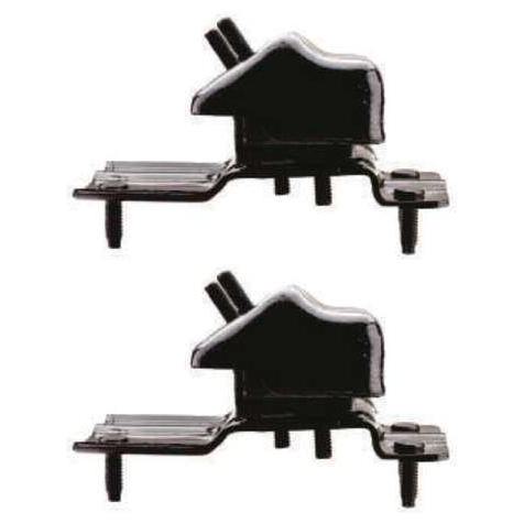 Par Coxim Motor  - Perfect - Cox0262 - Cox0263 - (1)