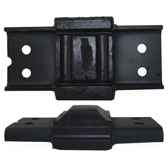 Par Coxim Motor  - Perfect - Cox0260 - Cox0261 - (1)