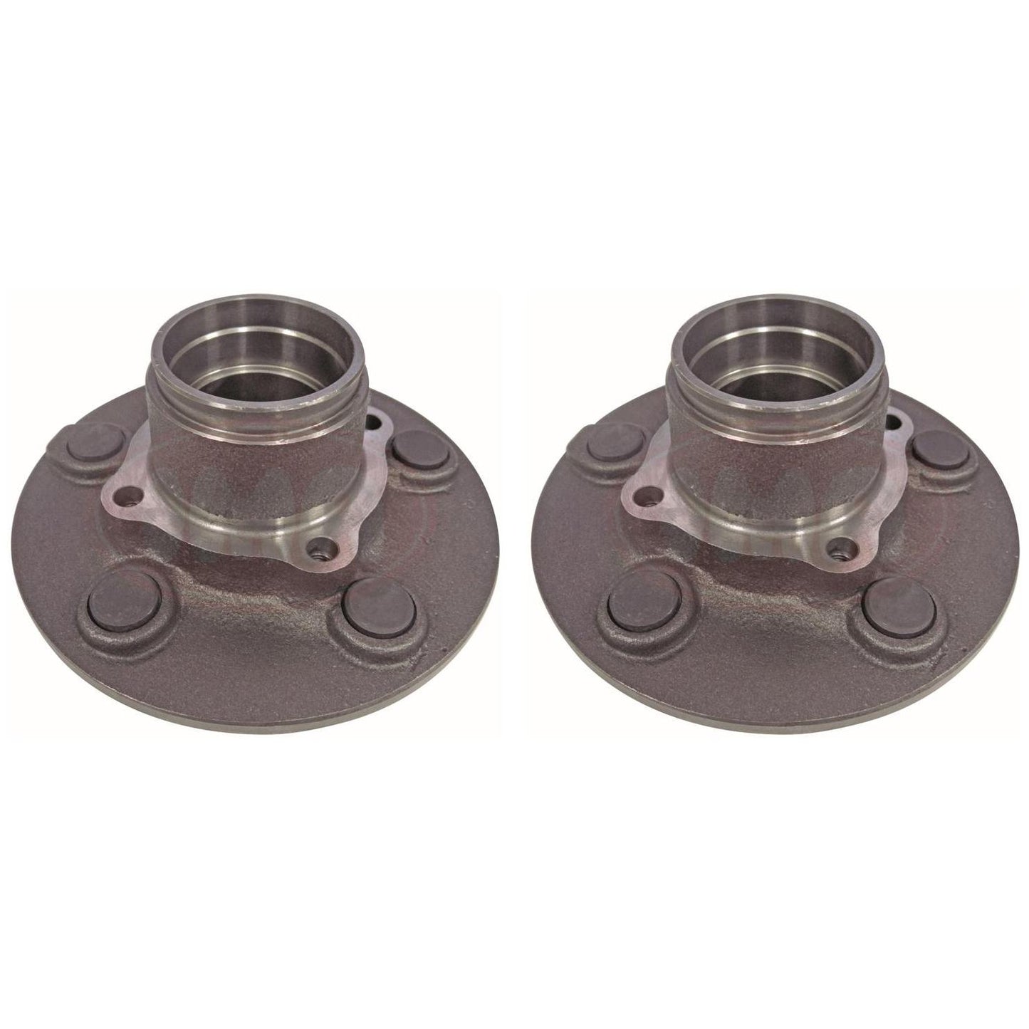 Par Cubo de Roda Dianteiro - IMA - AL-909 - (1)